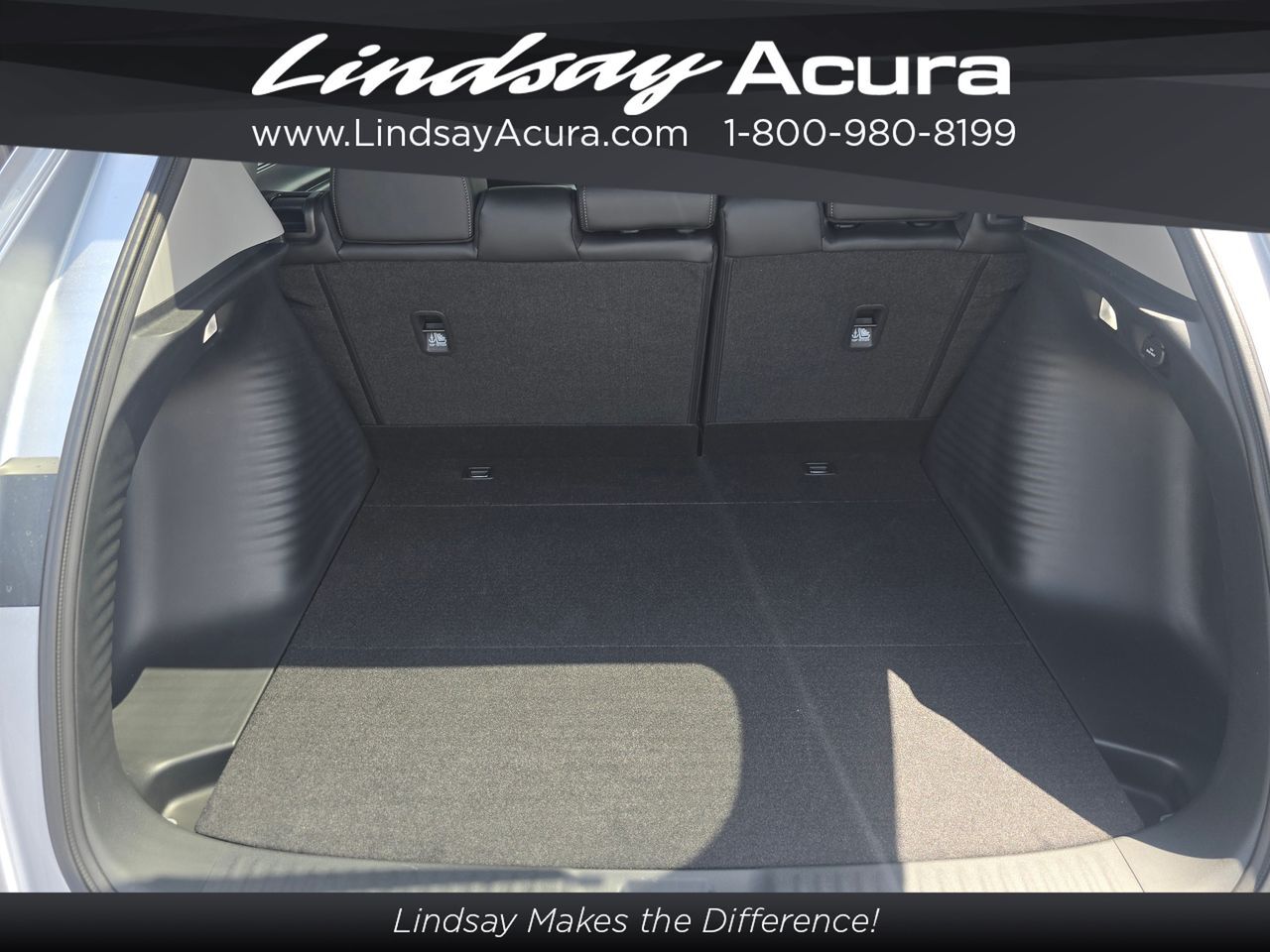 2026 Acura ADX Columbus OH