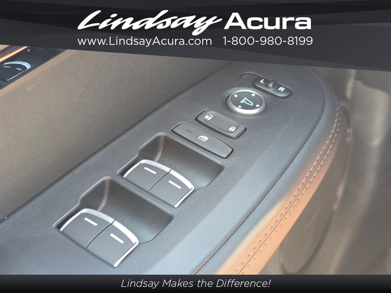 2026 Acura ADX Columbus OH