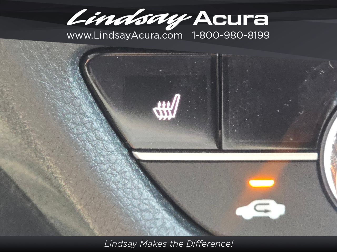 2026 Acura ADX Columbus OH