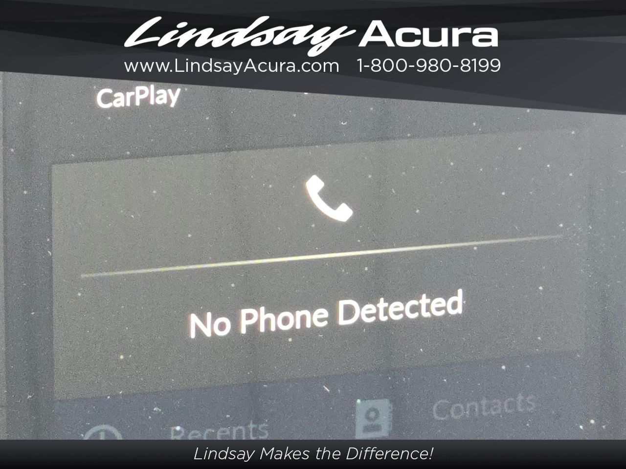 2026 Acura ADX Columbus OH