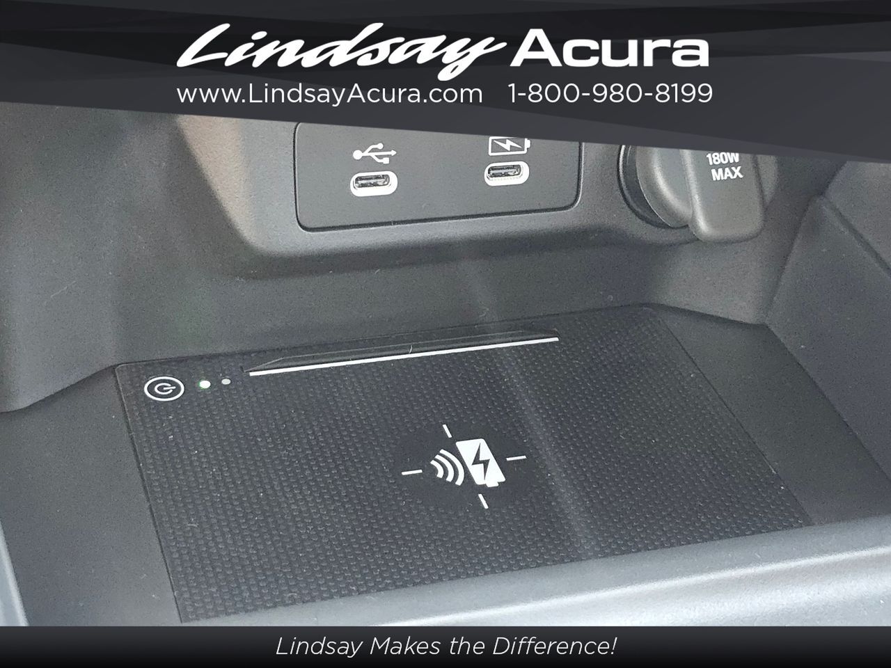 2026 Acura ADX Columbus OH