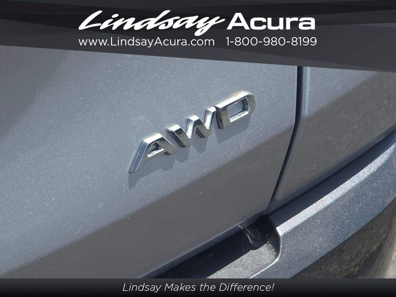 2026 Acura ADX Columbus OH