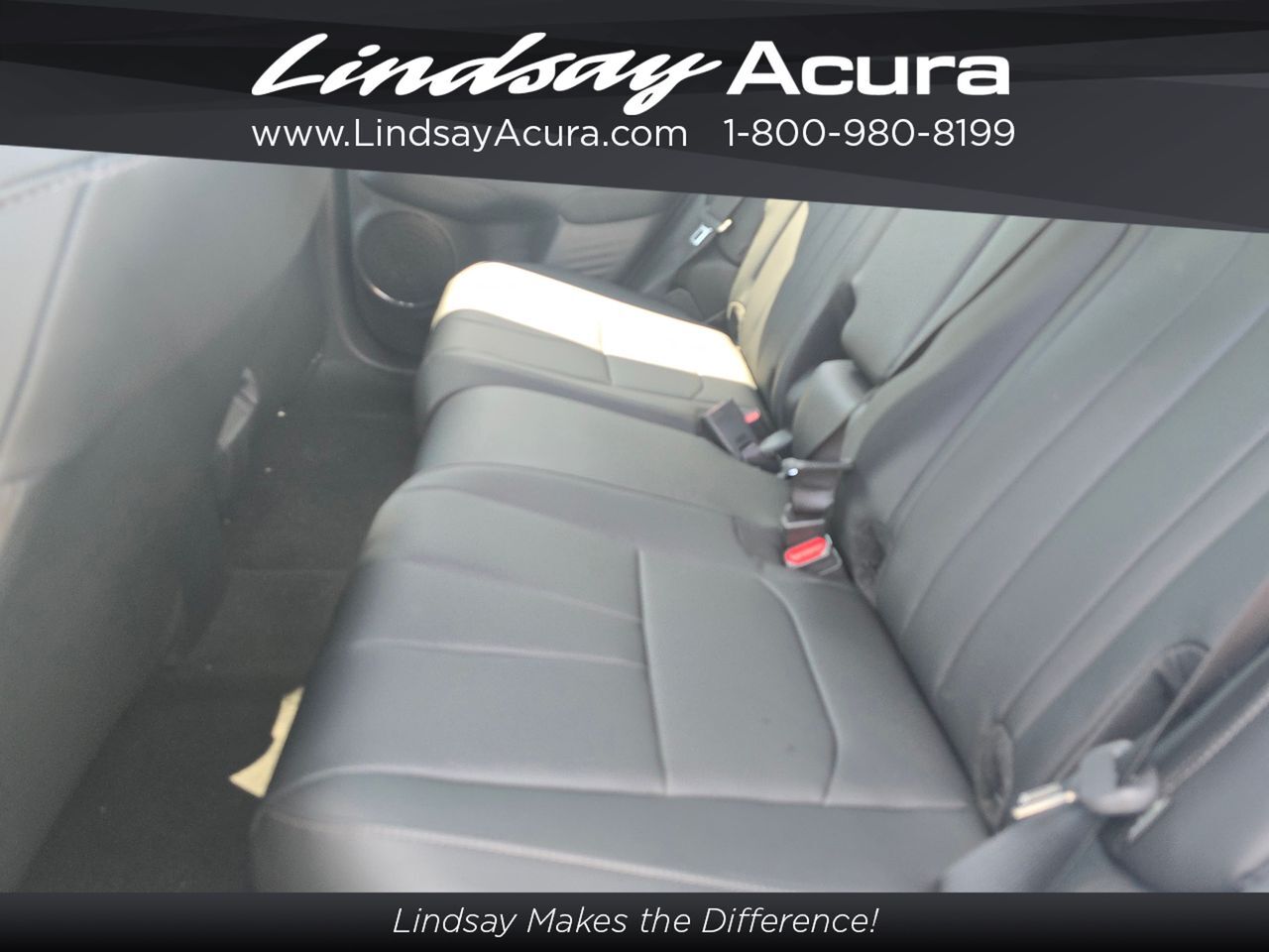 2026 Acura ADX Columbus OH