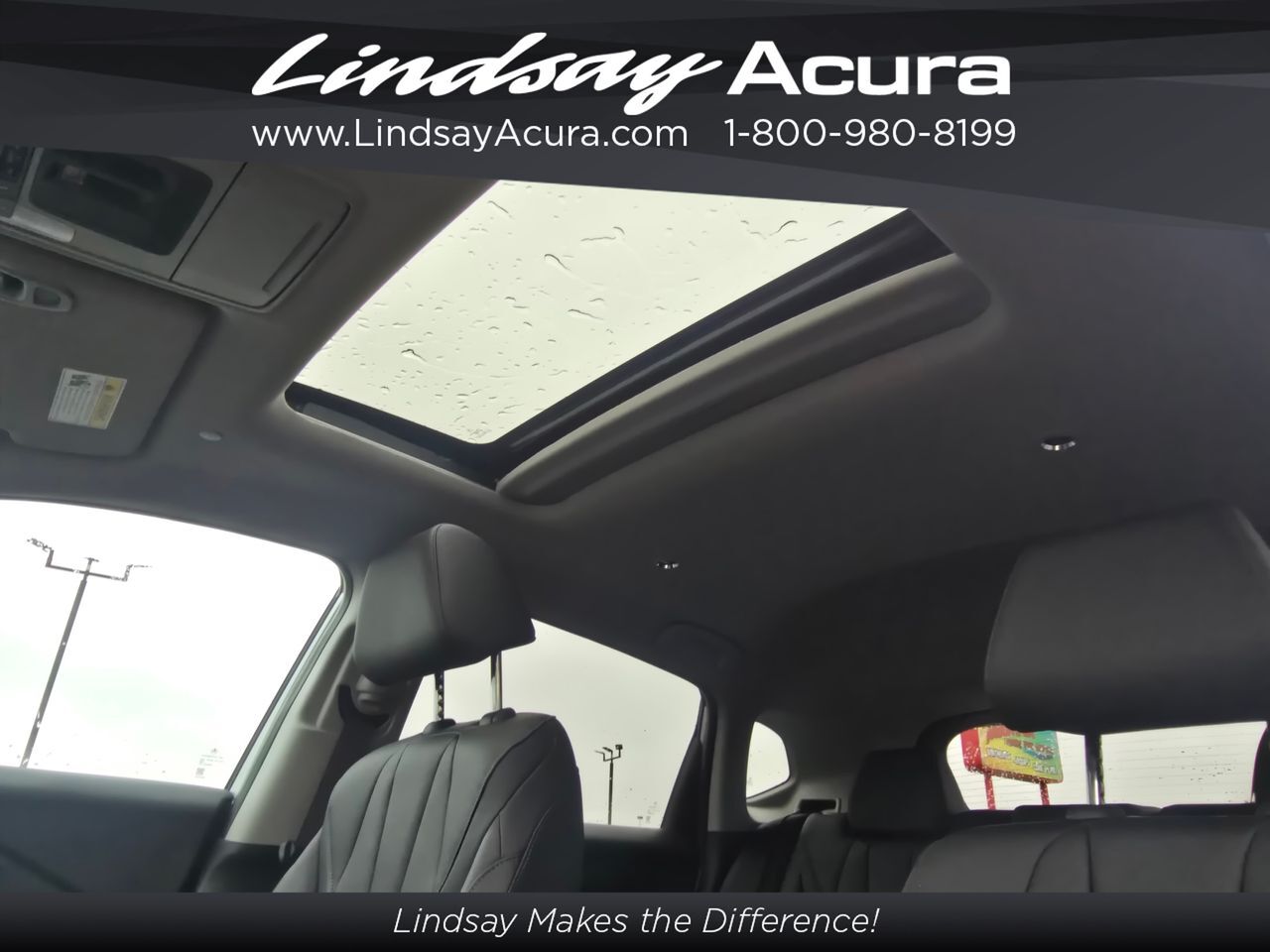 2026 Acura ADX Columbus OH