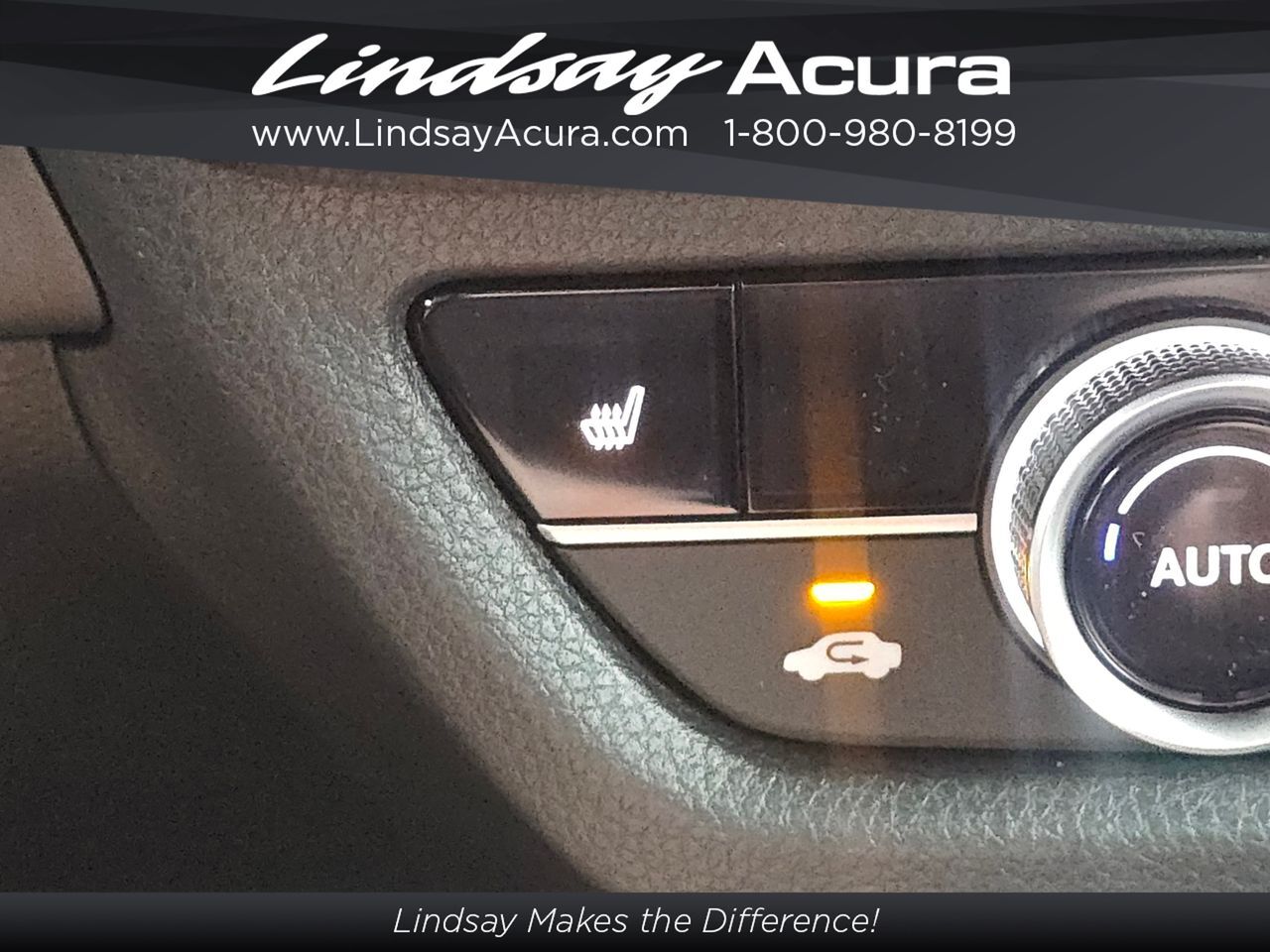 2026 Acura ADX Columbus OH