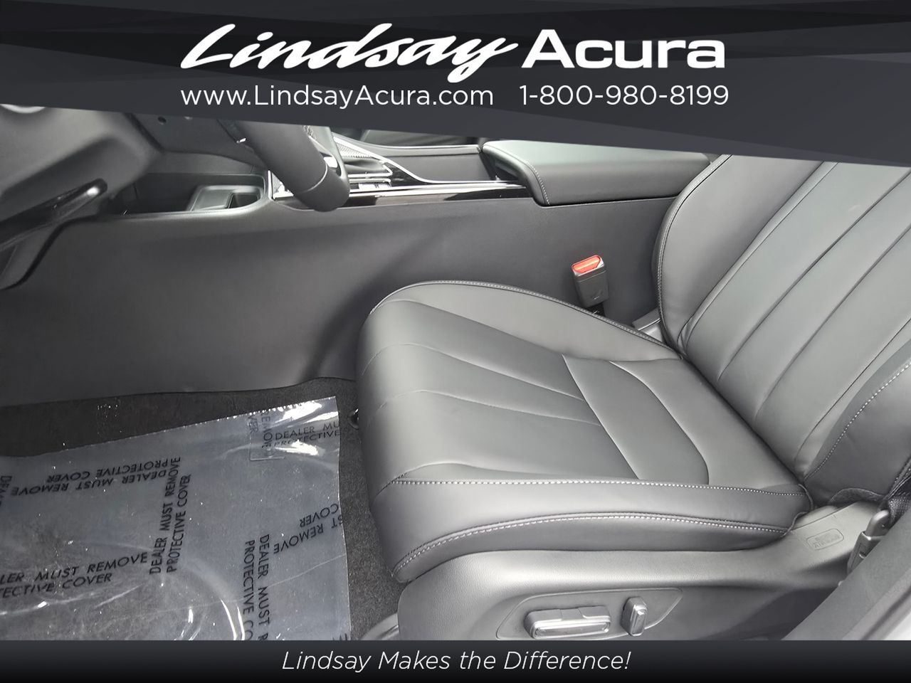 2026 Acura ADX Columbus OH