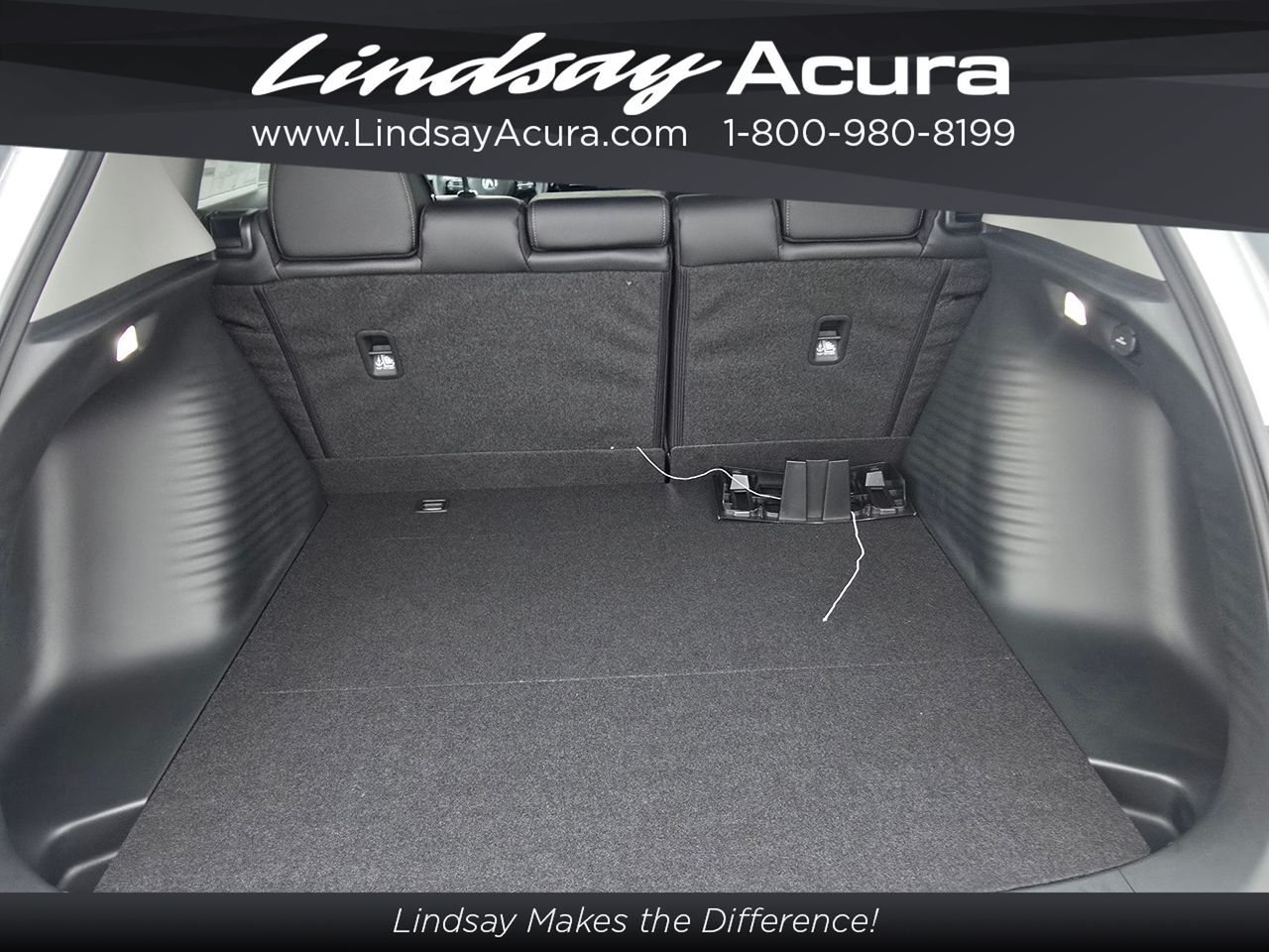 2026 Acura ADX Columbus OH