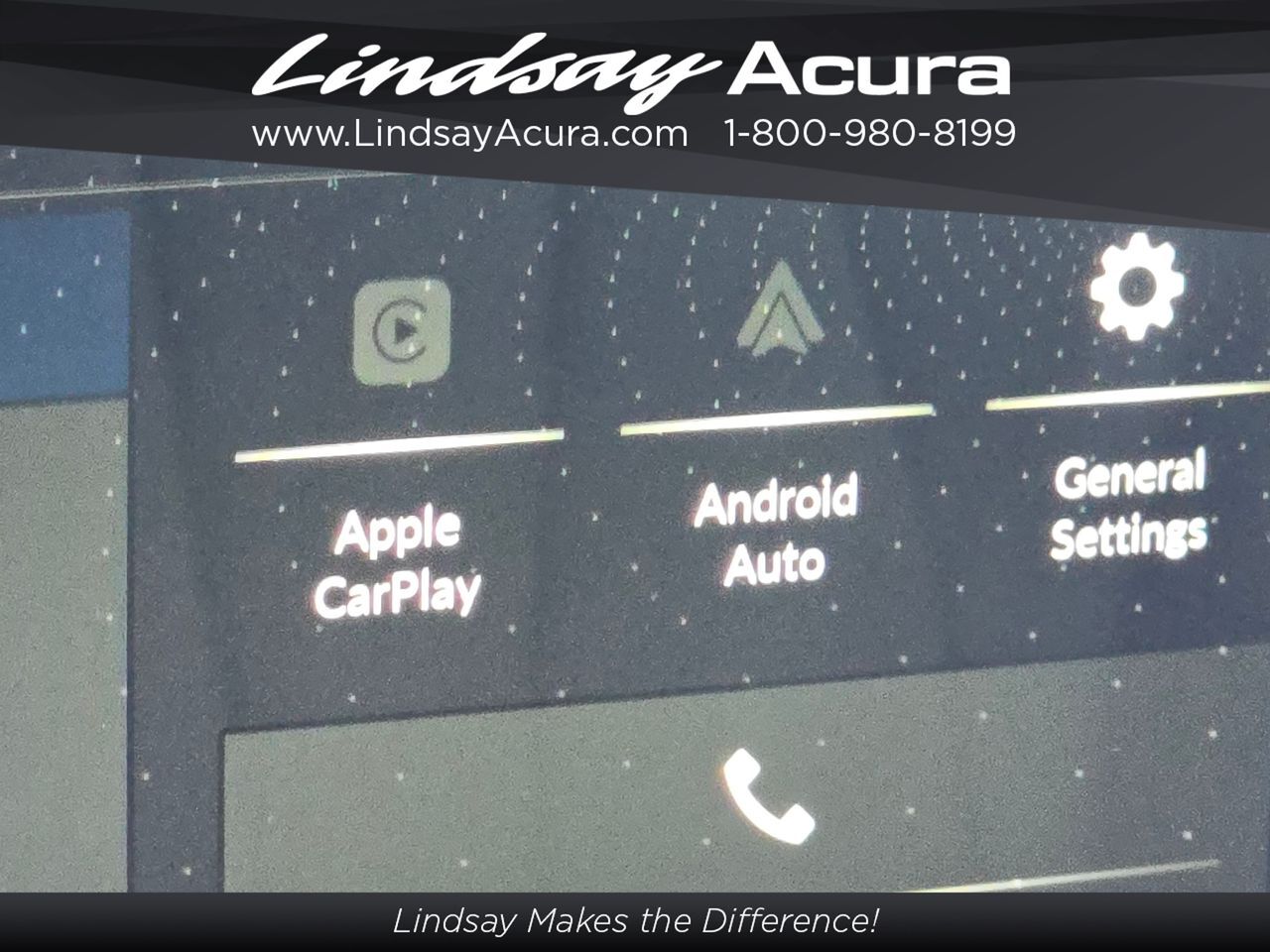 2026 Acura ADX Columbus OH