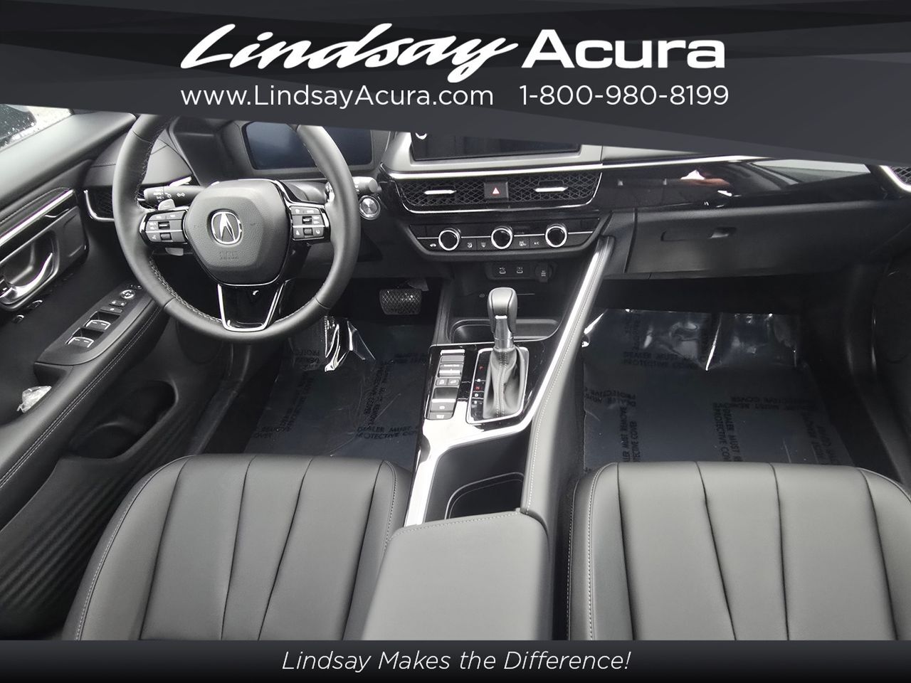 2026 Acura ADX Columbus OH