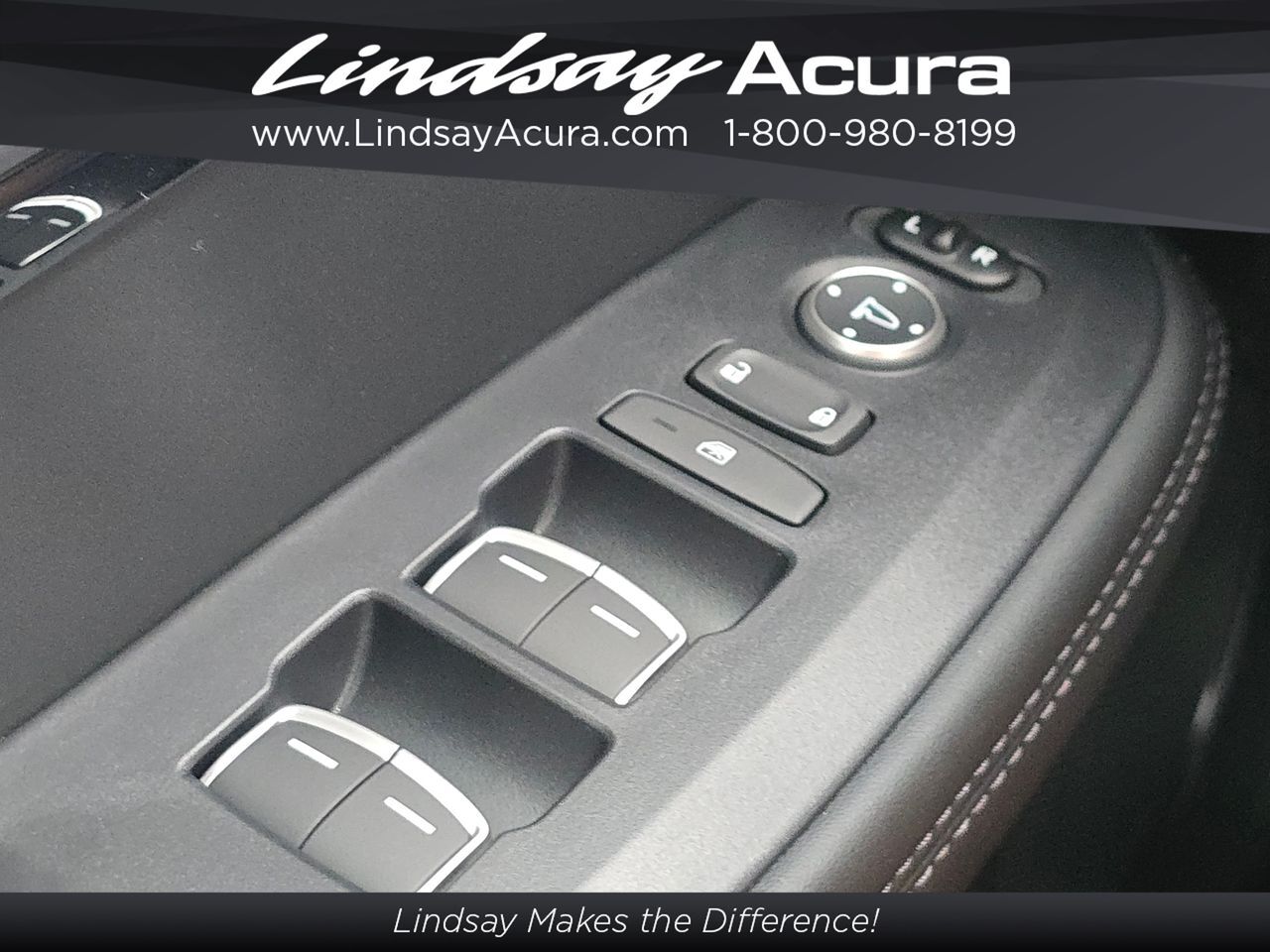 2026 Acura ADX Columbus OH