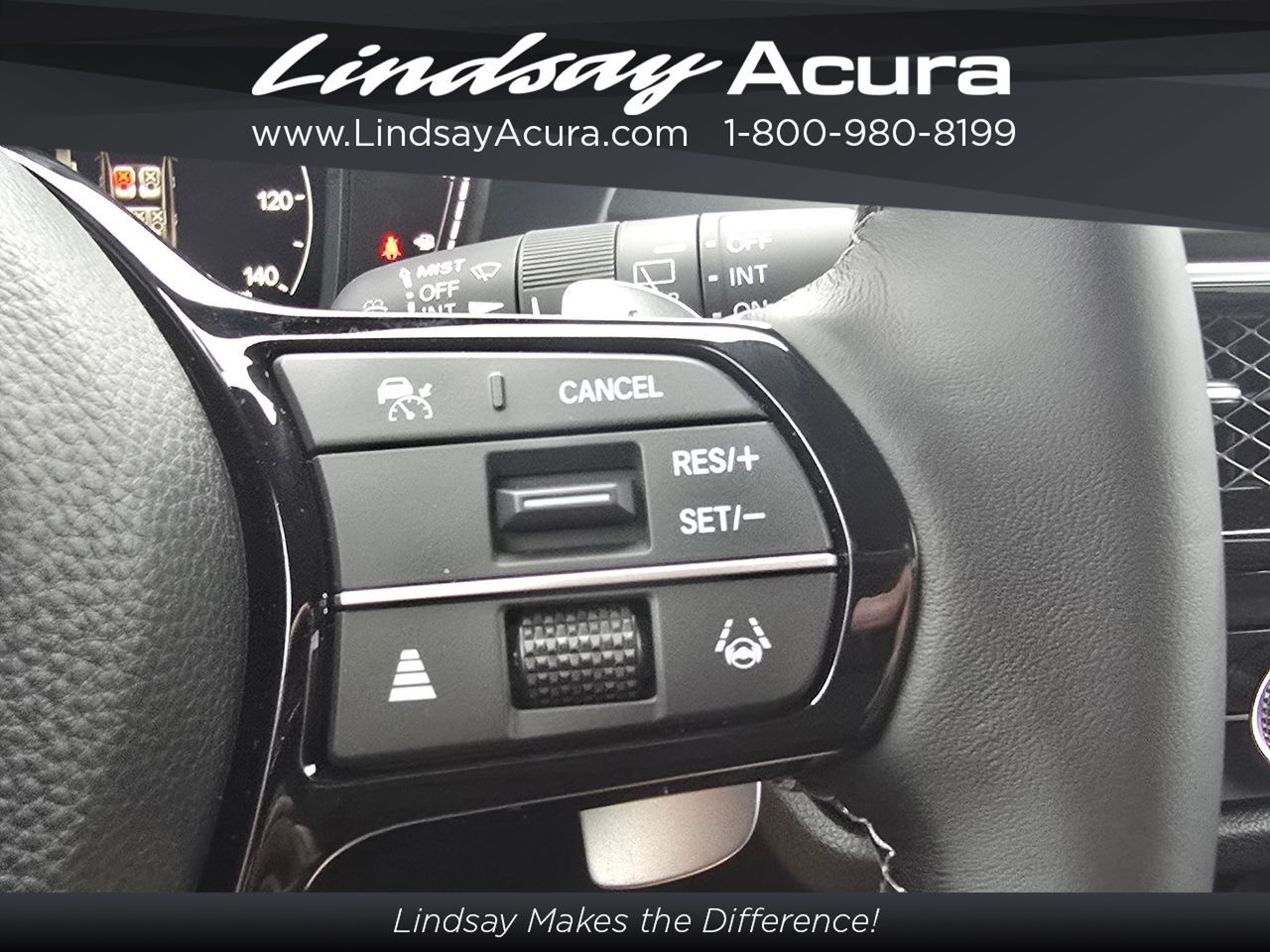 2026 Acura ADX Columbus OH