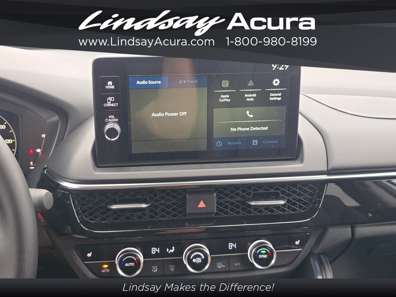 2026 Acura ADX Columbus OH