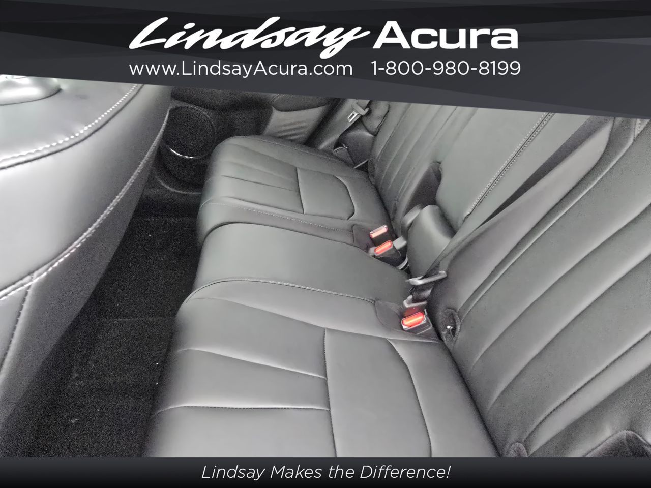 2026 Acura ADX Columbus OH