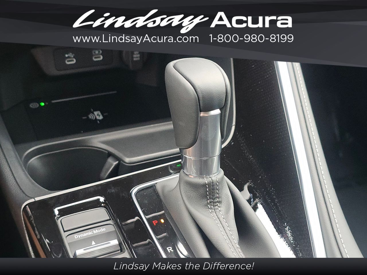 2026 Acura ADX Columbus OH