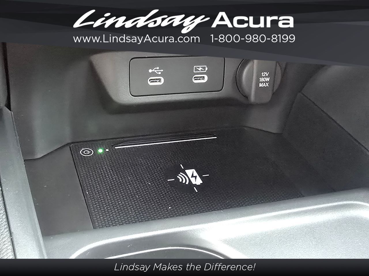 2026 Acura ADX Columbus OH
