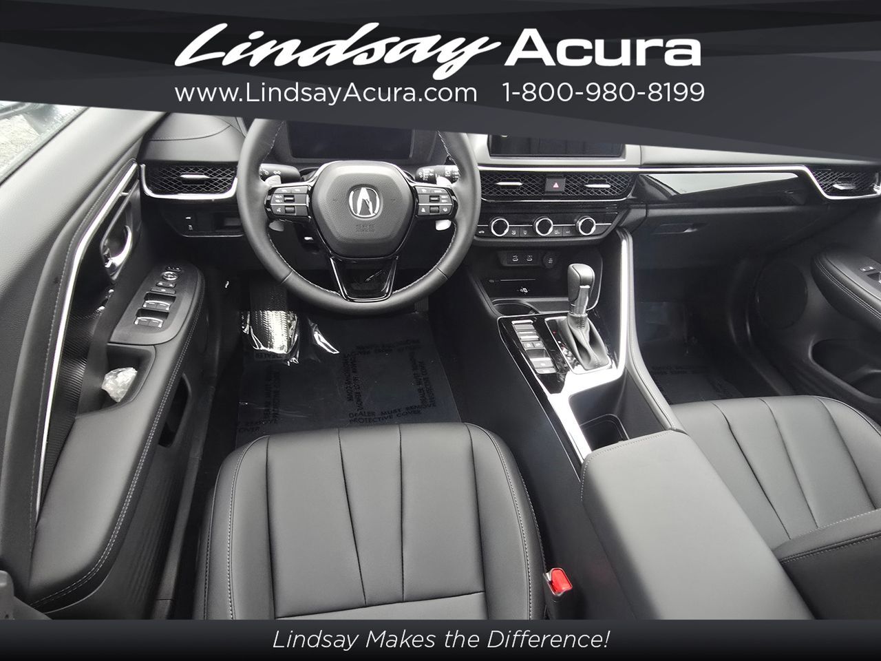 2026 Acura ADX Columbus OH