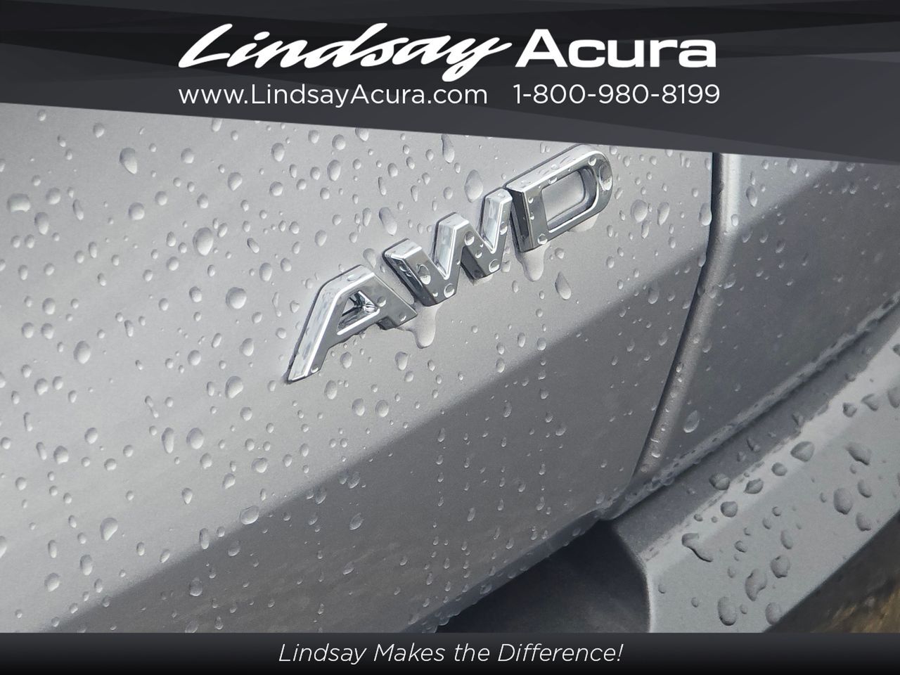 2026 Acura ADX Columbus OH