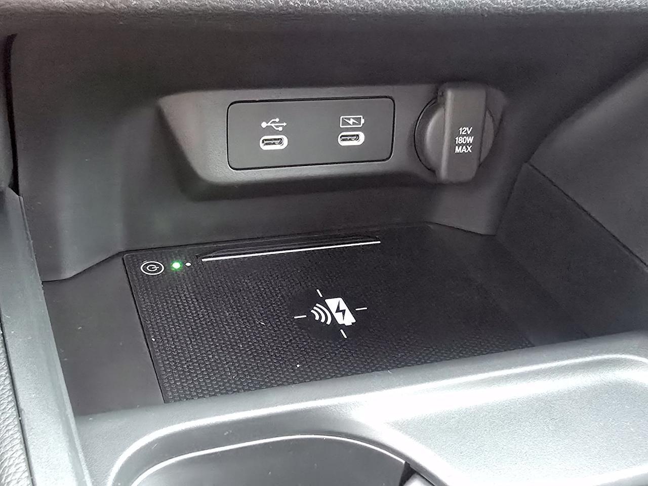 2026 Acura ADX Columbus OH