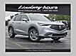 2026 Acura ADX