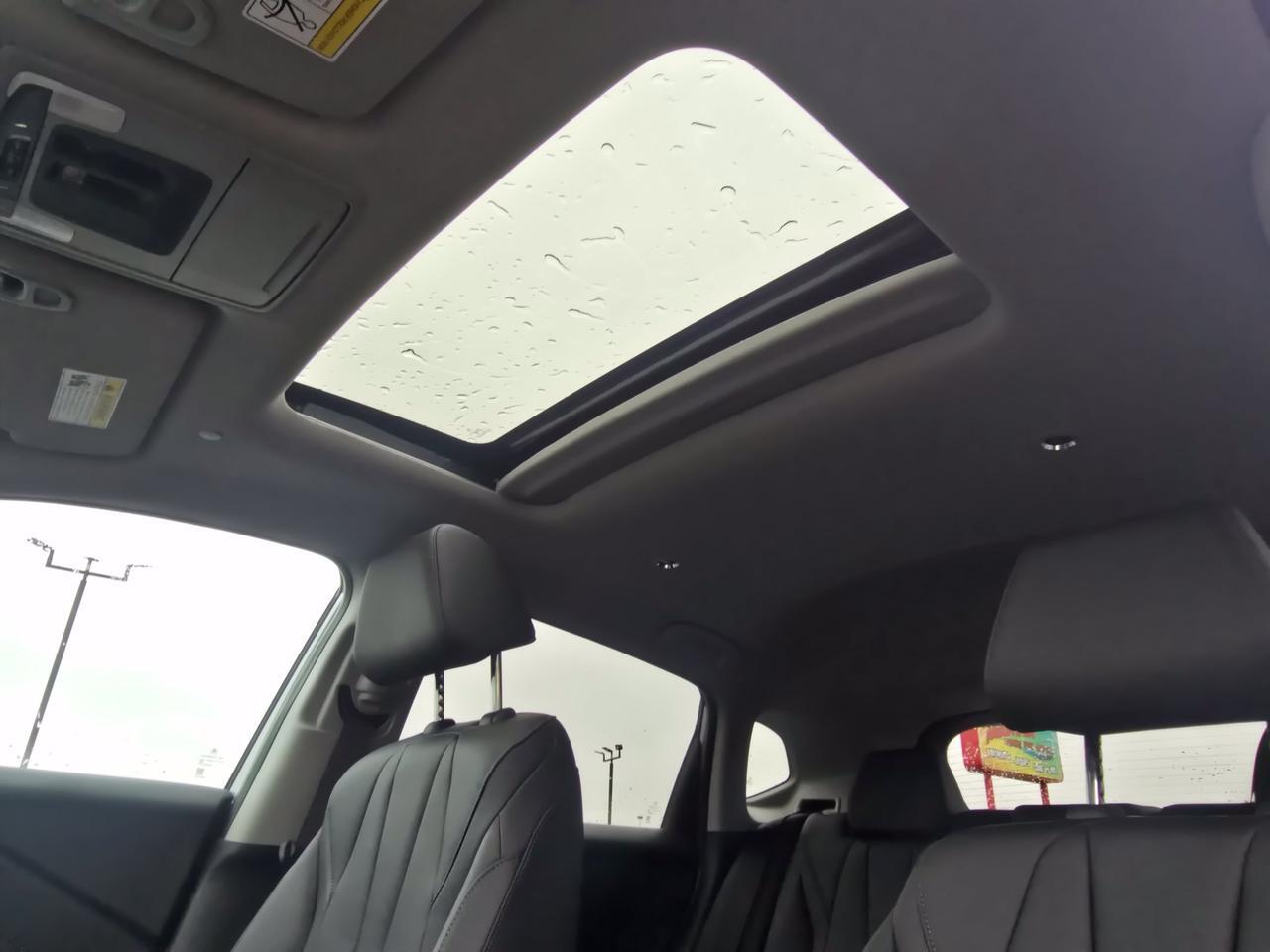 2026 Acura ADX Columbus OH