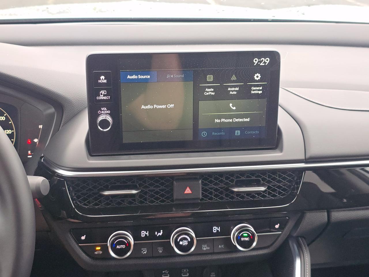 2026 Acura ADX Columbus OH