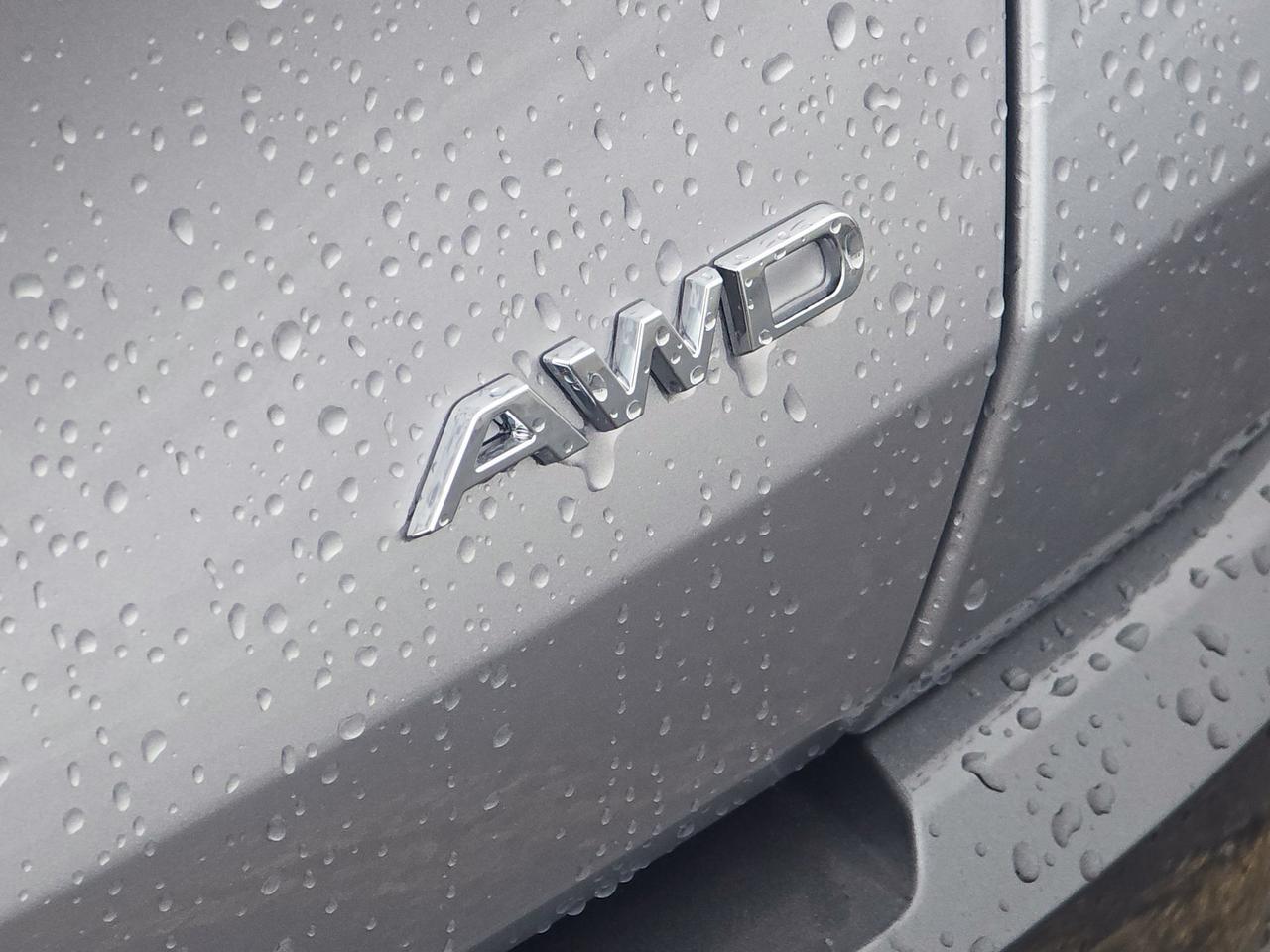 2026 Acura ADX Columbus OH