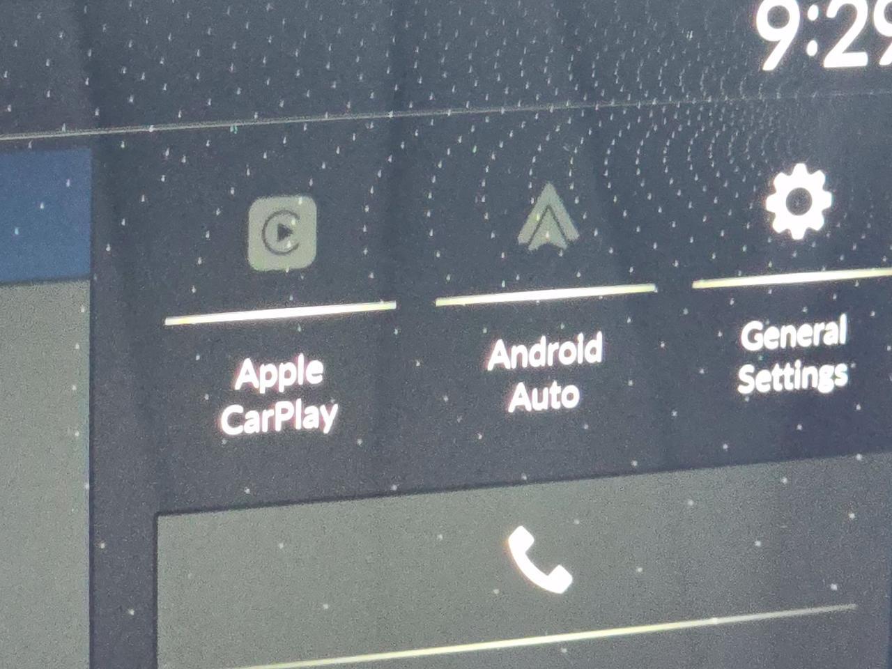 2026 Acura ADX Columbus OH