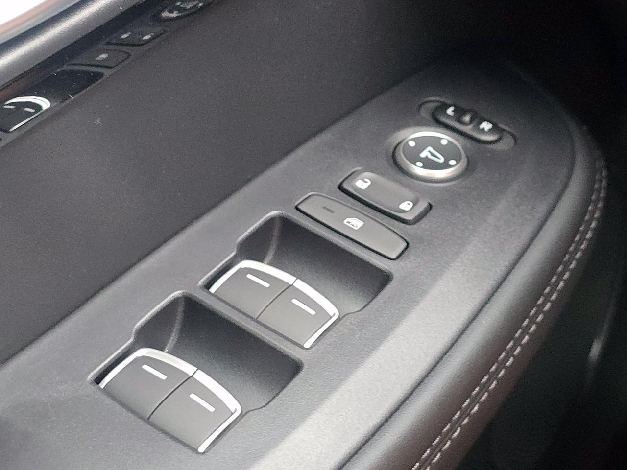 2026 Acura ADX Columbus OH