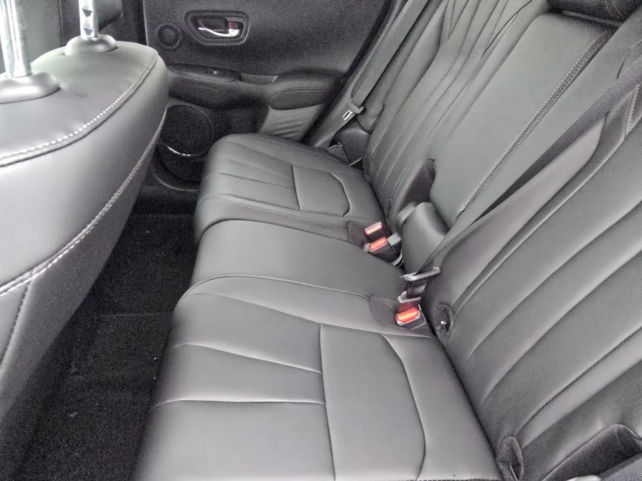 2026 Acura ADX Columbus OH