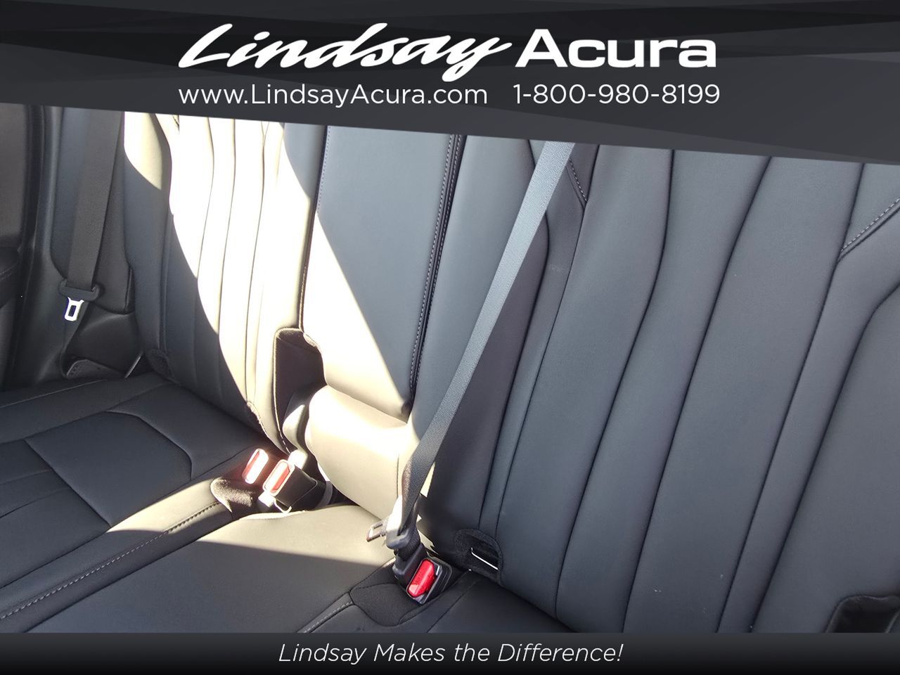 2026 Acura ADX Columbus OH