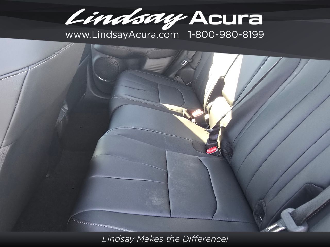 2026 Acura ADX Columbus OH