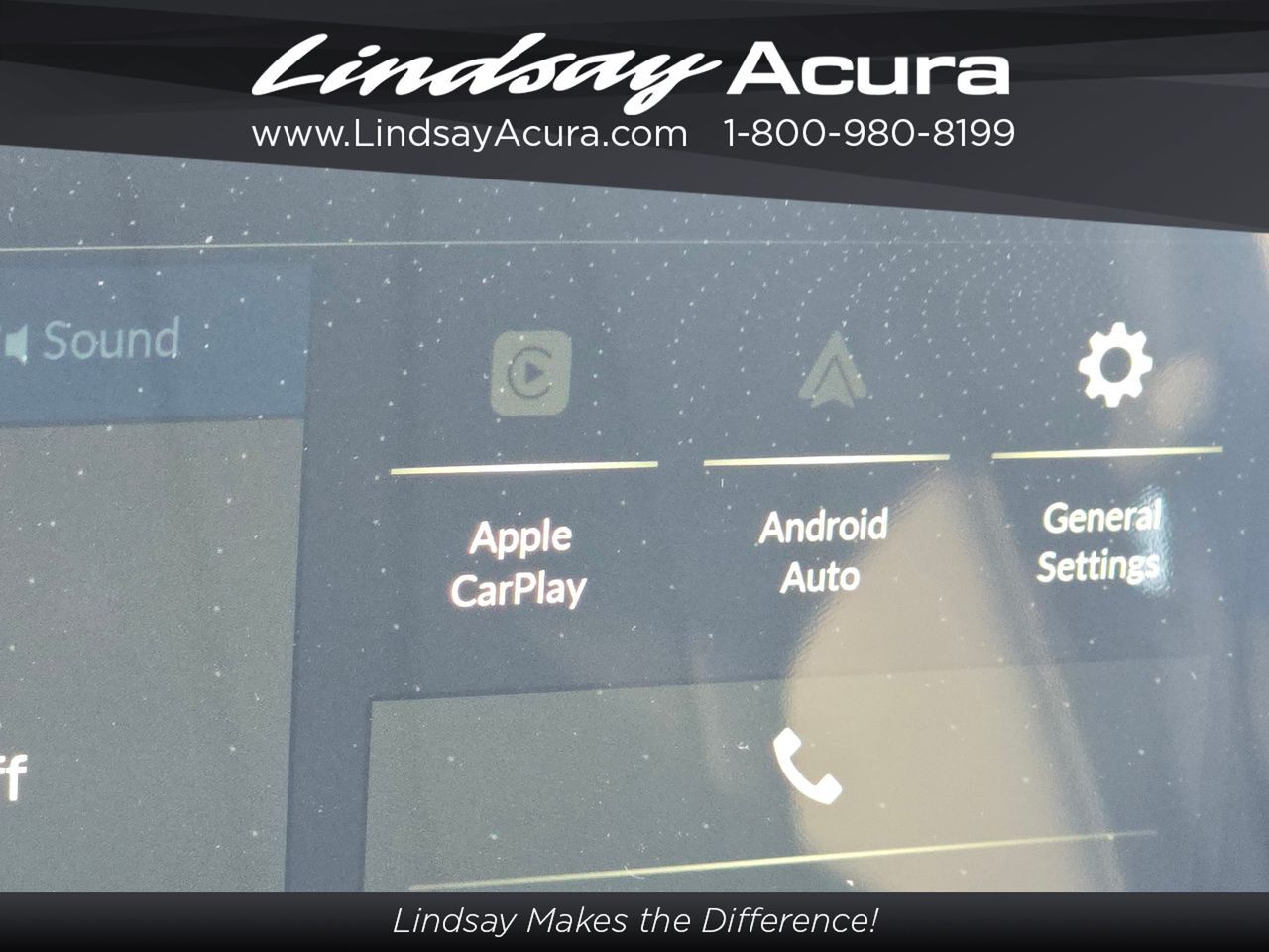 2026 Acura ADX Columbus OH