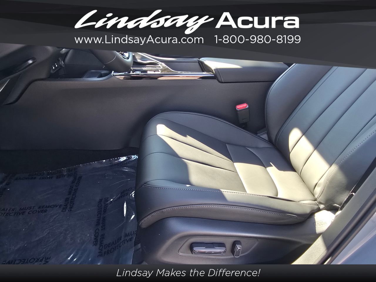 2026 Acura ADX Columbus OH