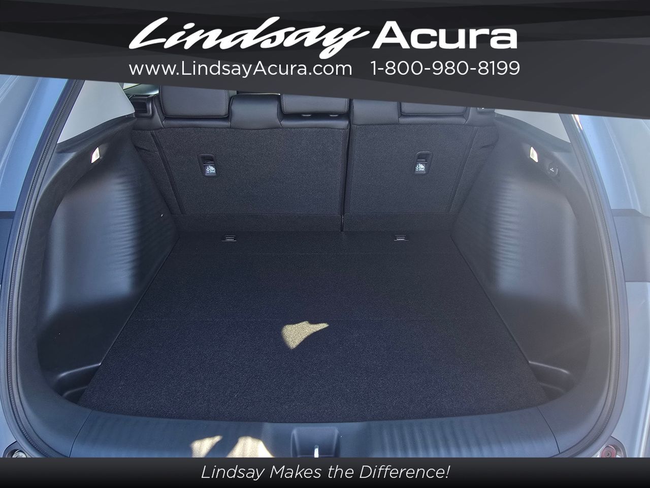 2026 Acura ADX Columbus OH