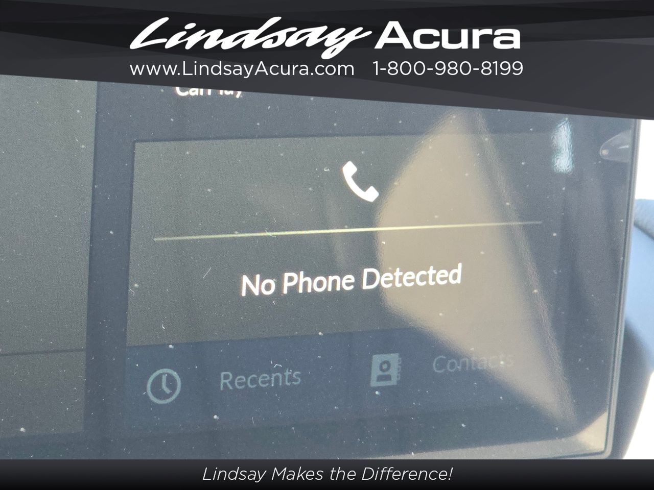 2026 Acura ADX Columbus OH