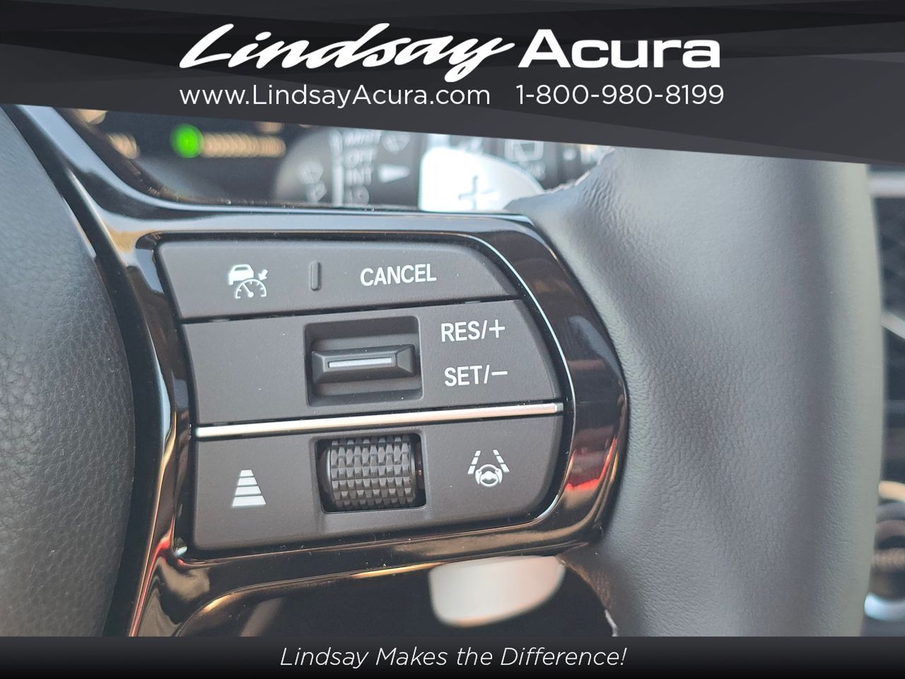 2026 Acura ADX Columbus OH
