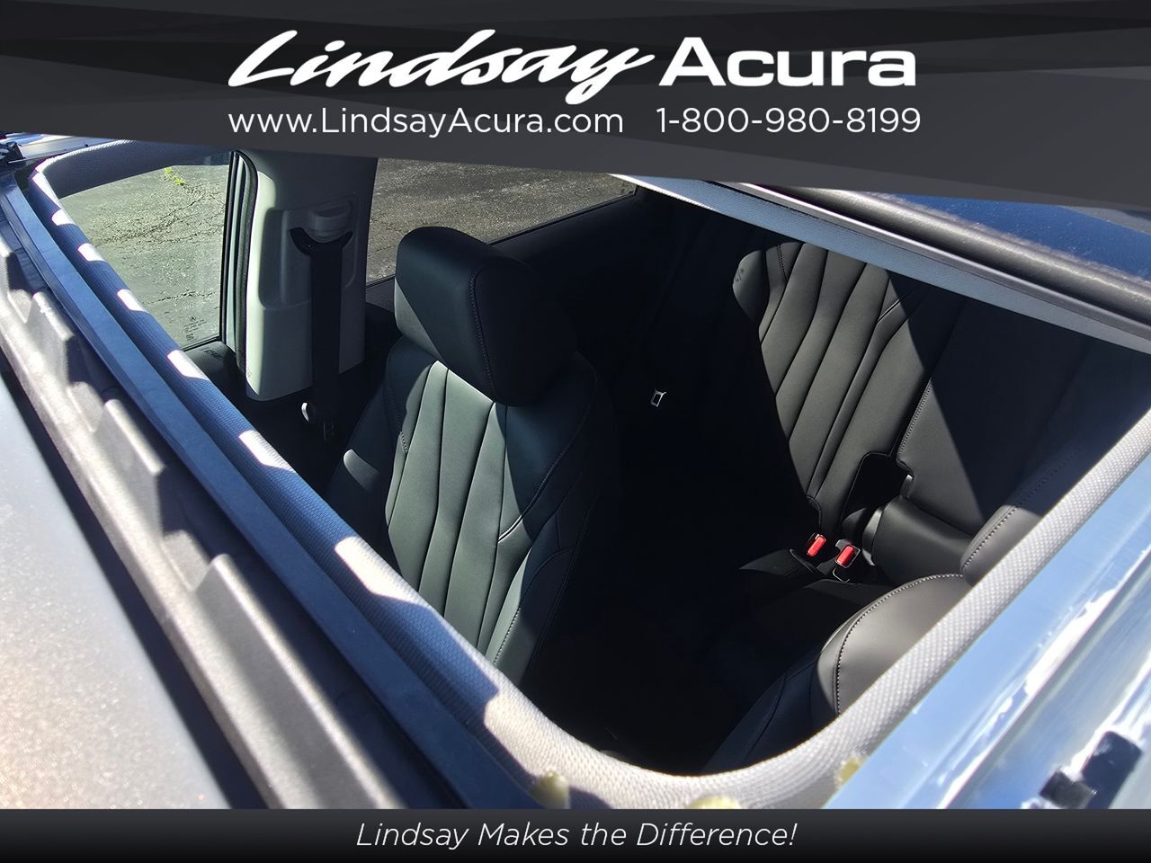 2026 Acura ADX Columbus OH
