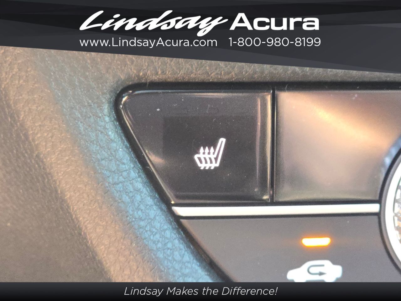 2026 Acura ADX Columbus OH