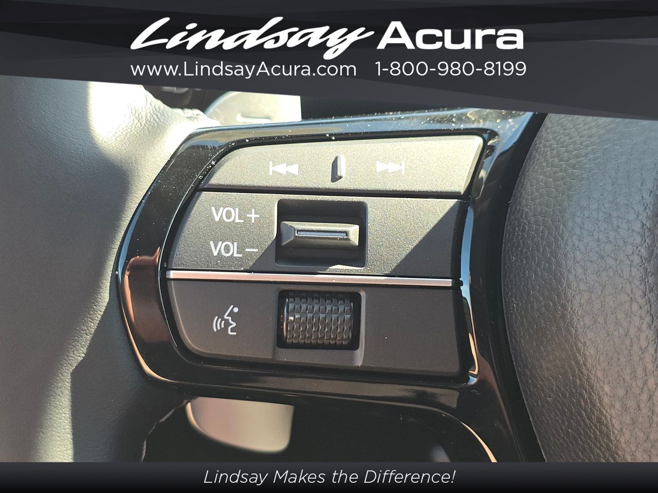 2026 Acura ADX Columbus OH