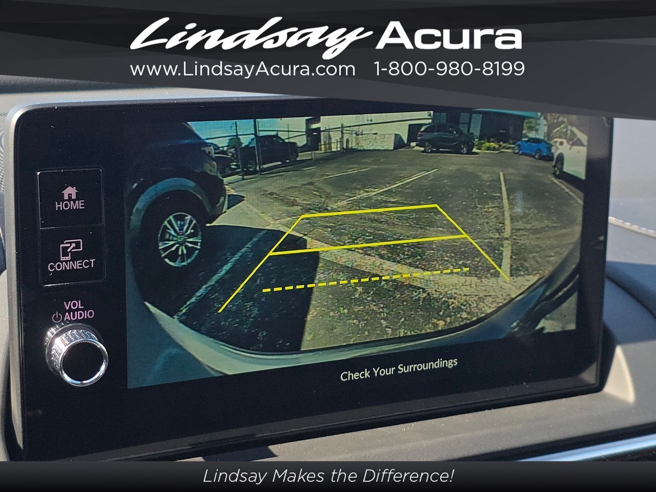 2026 Acura ADX Columbus OH