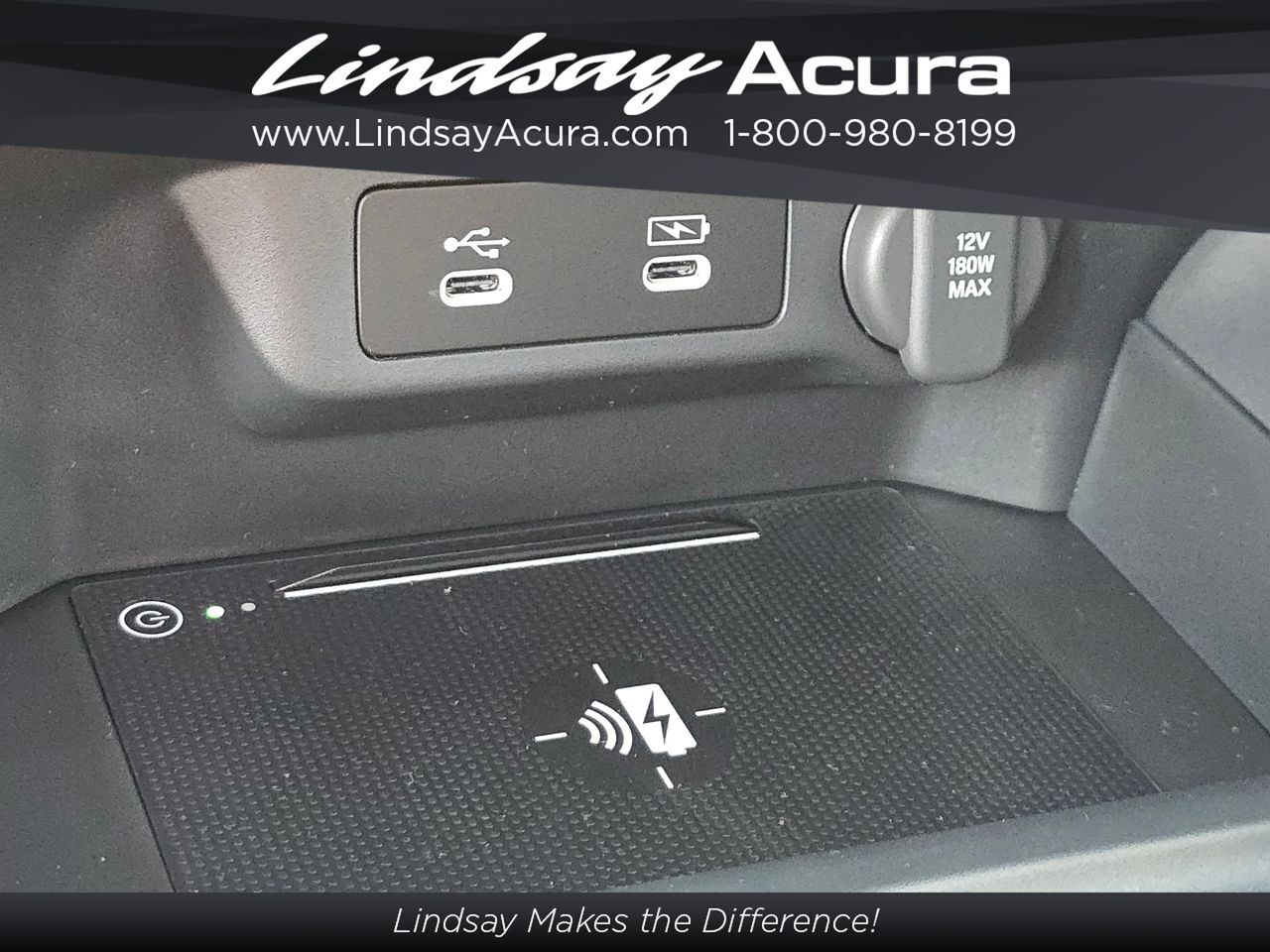 2026 Acura ADX Columbus OH
