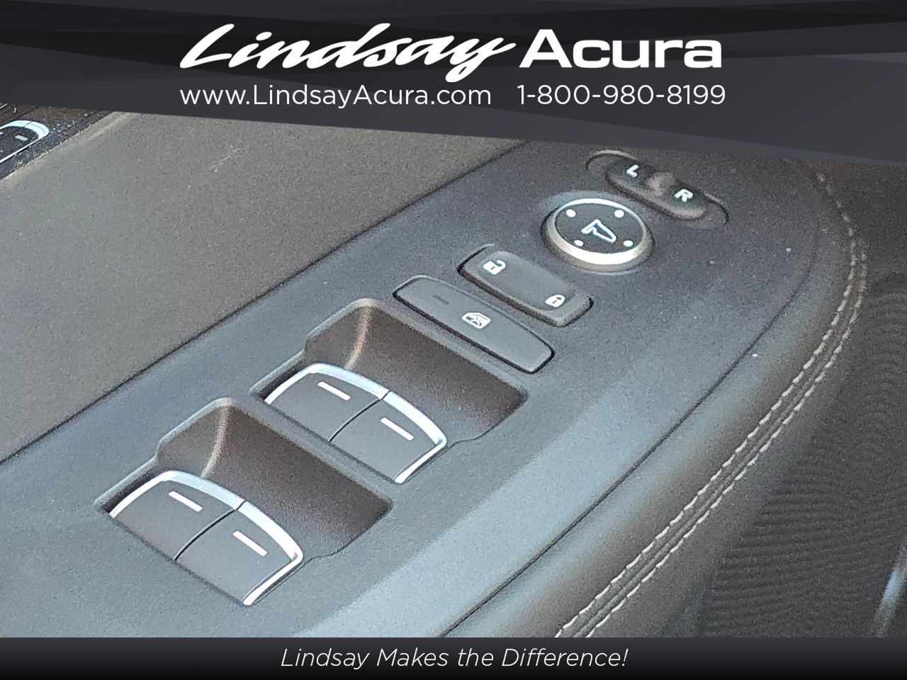 2026 Acura ADX Columbus OH
