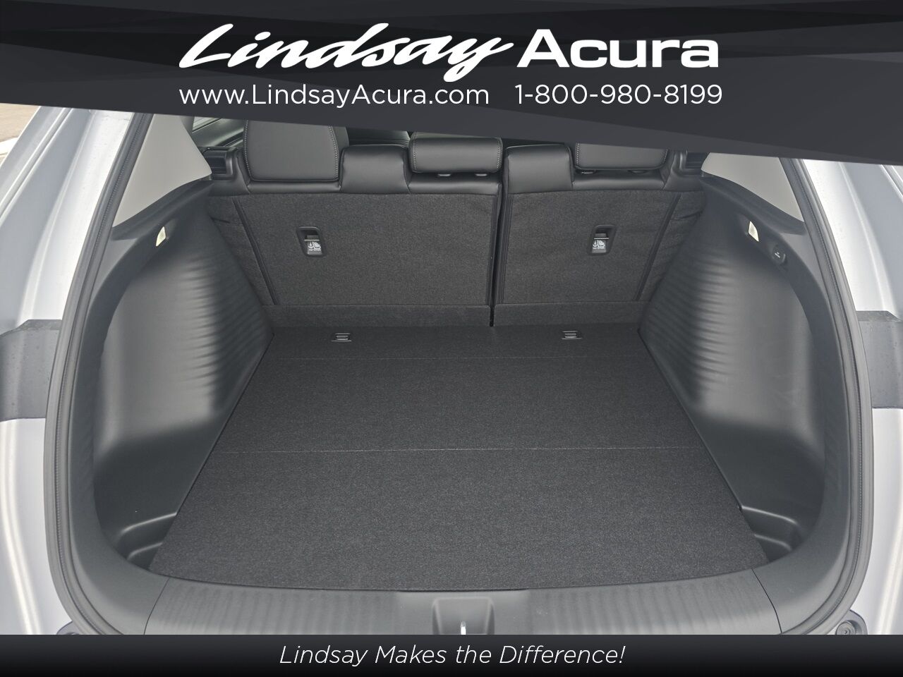 2026 Acura ADX Columbus OH