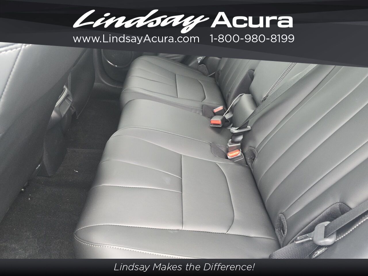 2026 Acura ADX Columbus OH