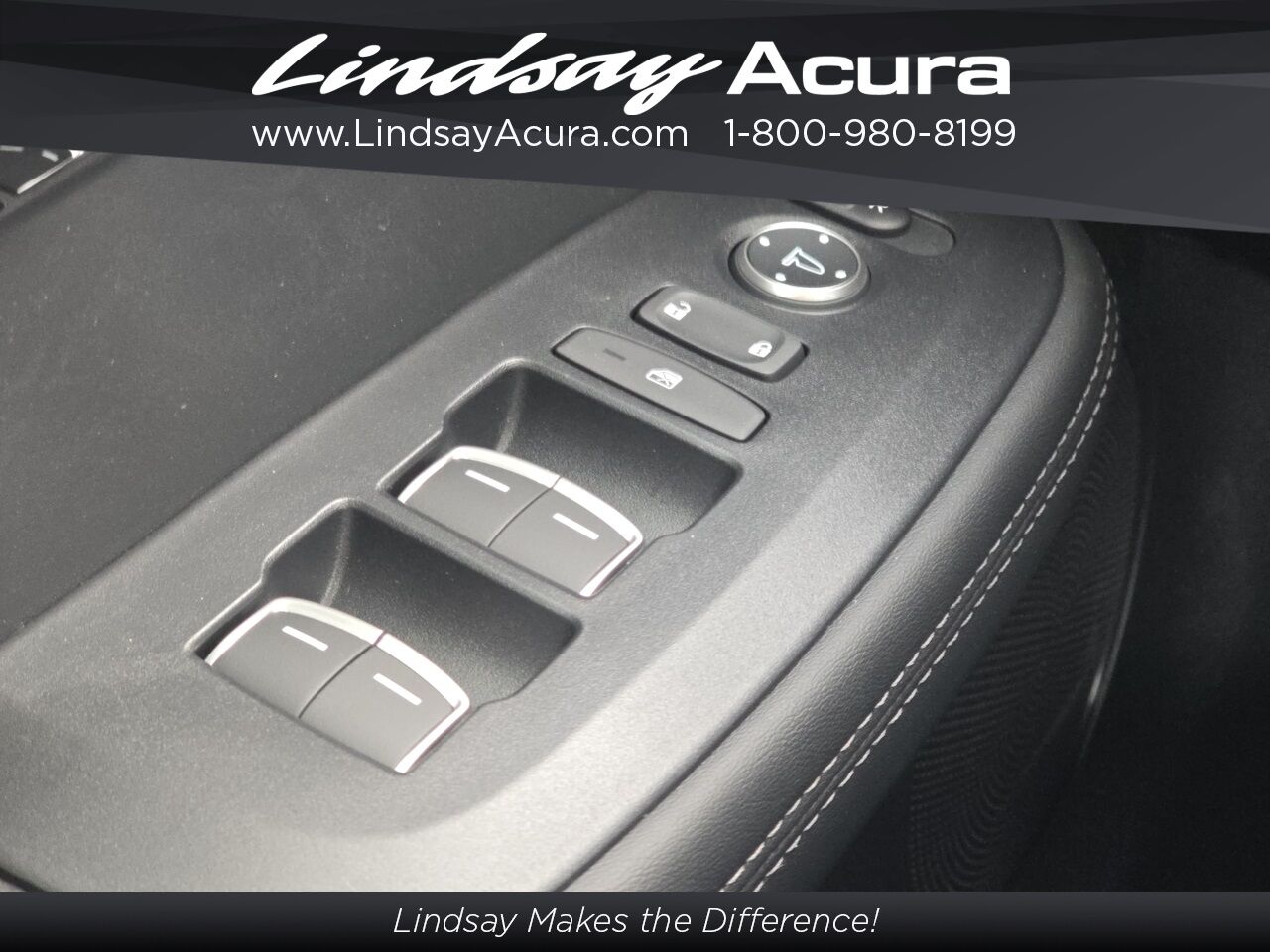 2026 Acura ADX Columbus OH