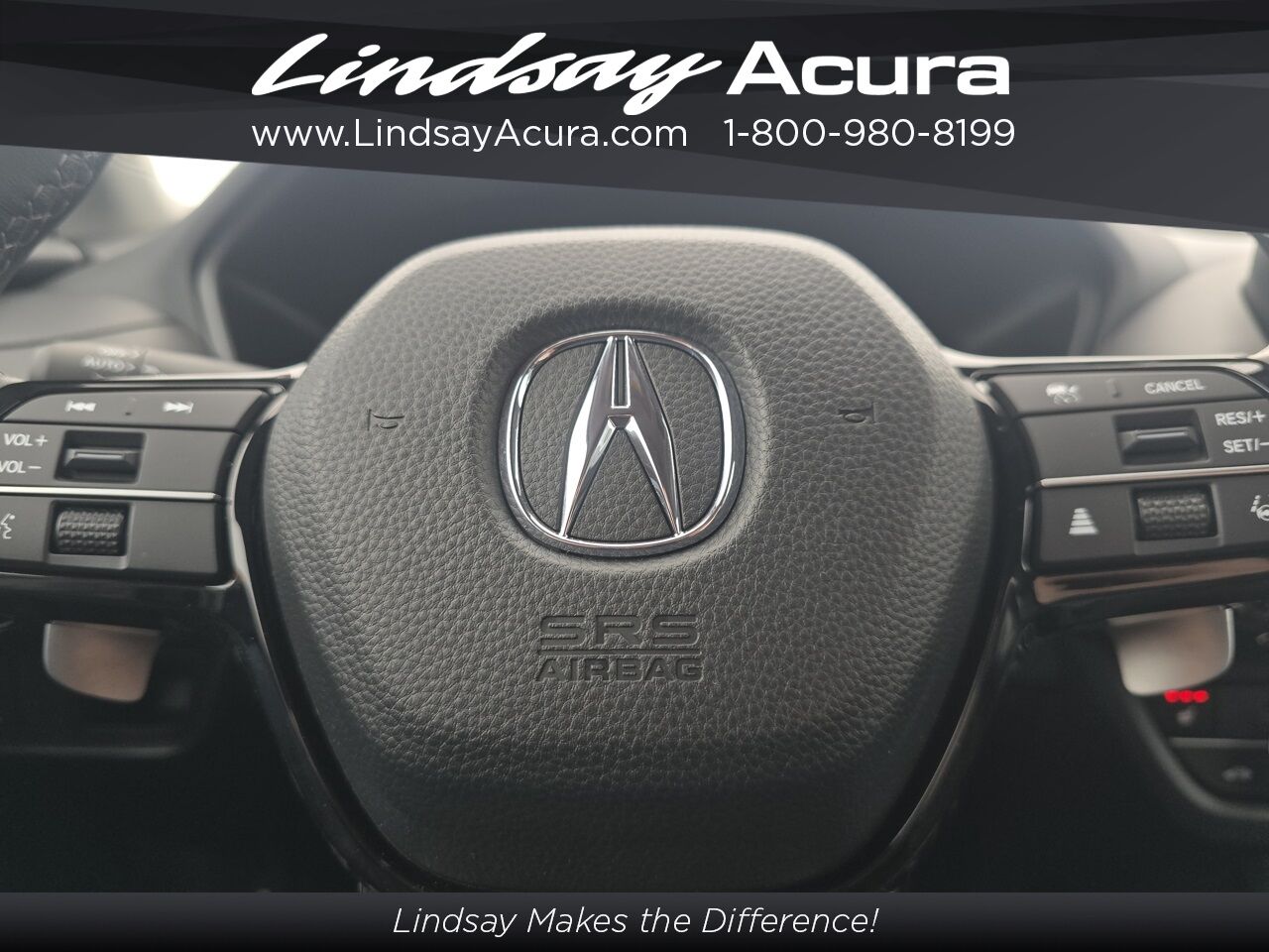 2026 Acura ADX Columbus OH