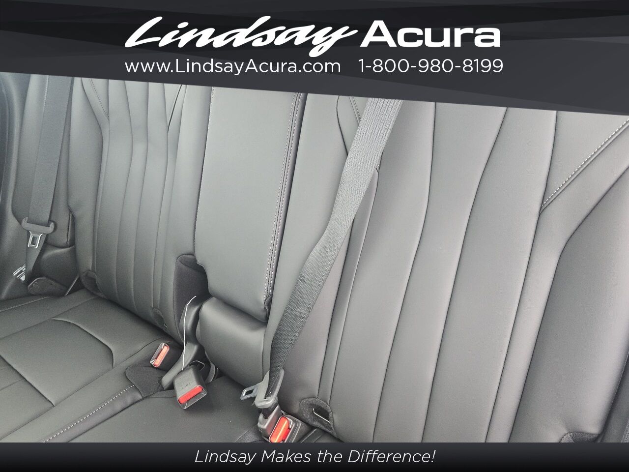 2026 Acura ADX Columbus OH