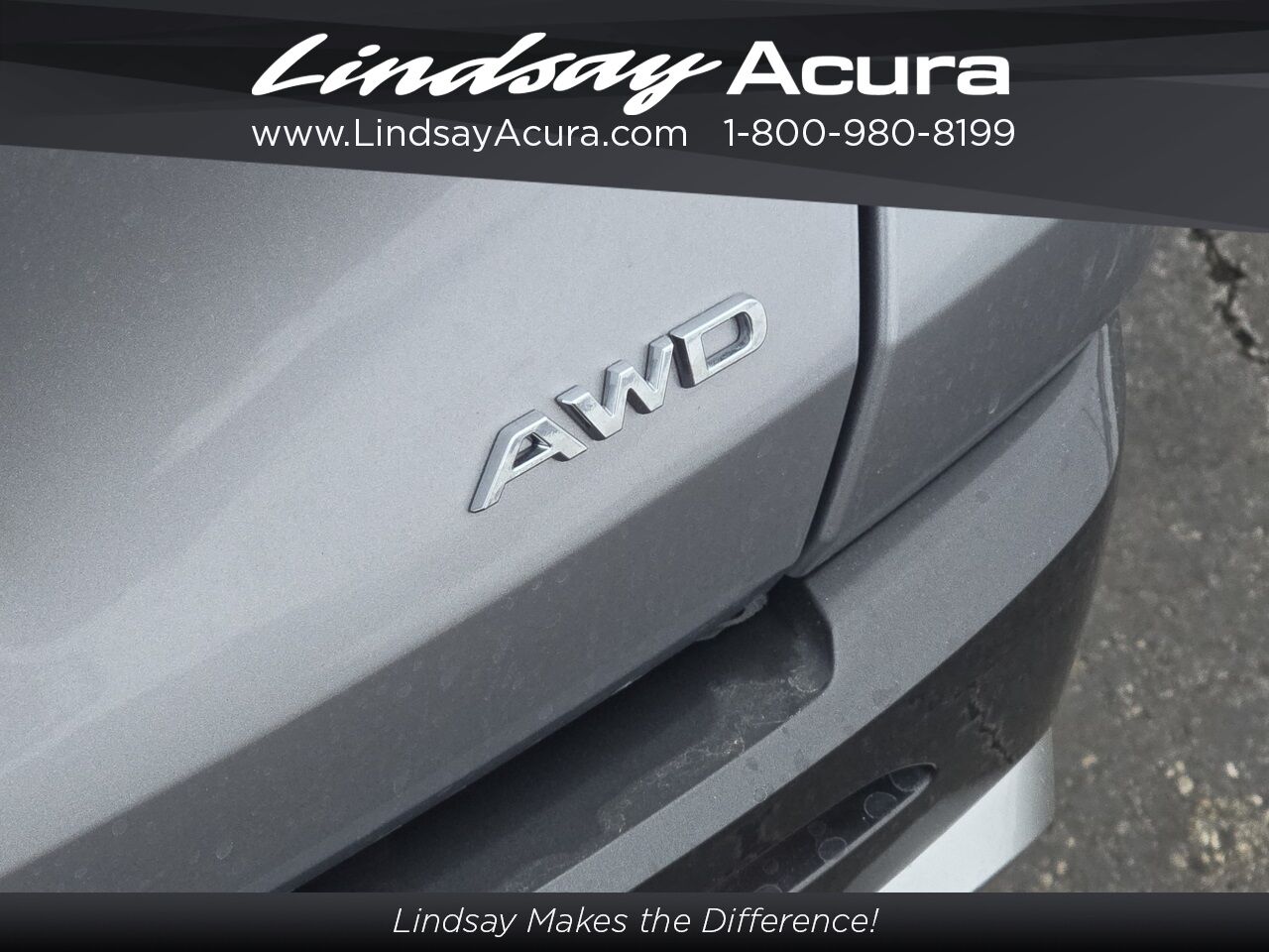 2026 Acura ADX Columbus OH