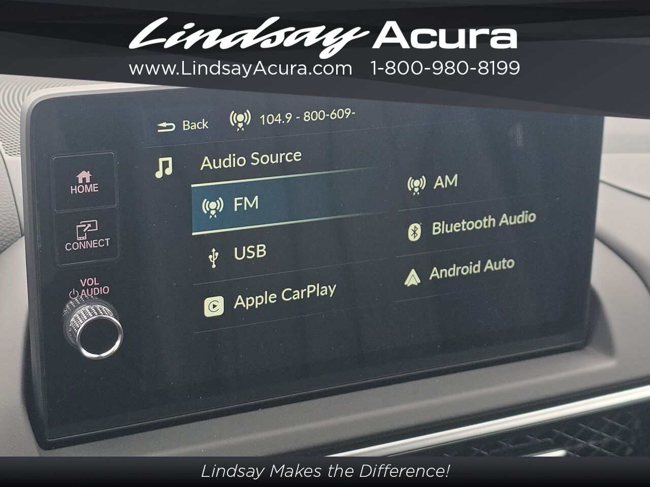 2026 Acura ADX Columbus OH