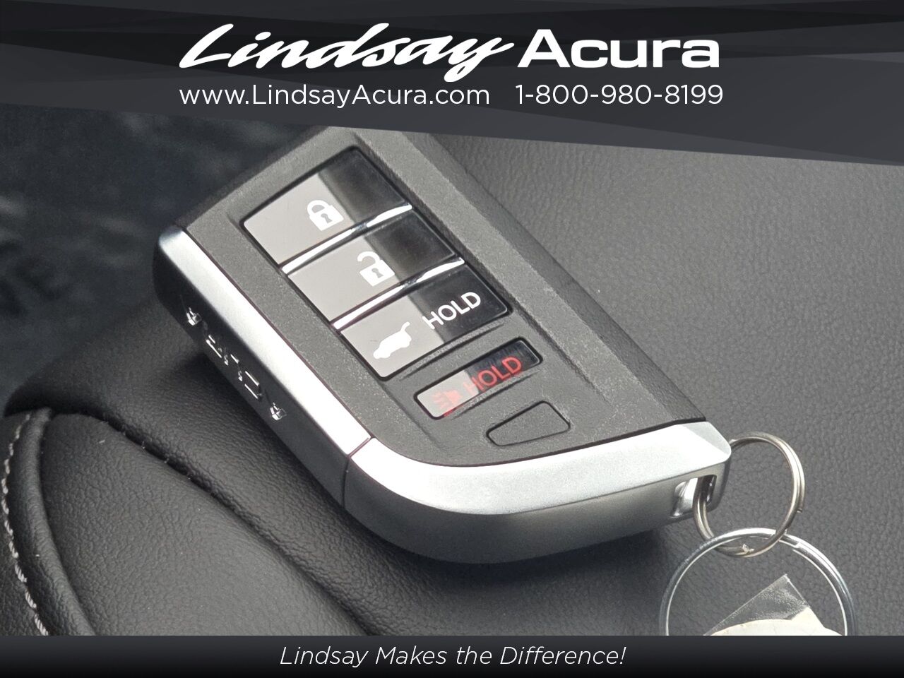 2026 Acura ADX Columbus OH